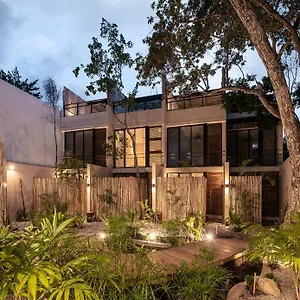 Bit Tulum