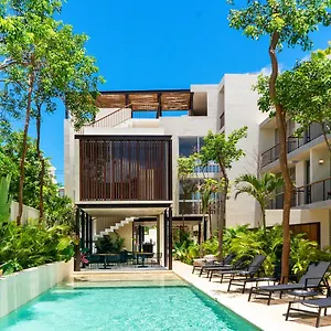 Apartamento Private Pool And Roof For 3 In La Veleta